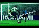 Qui est ton père ? Pro Evolution Soccer bien sûr!